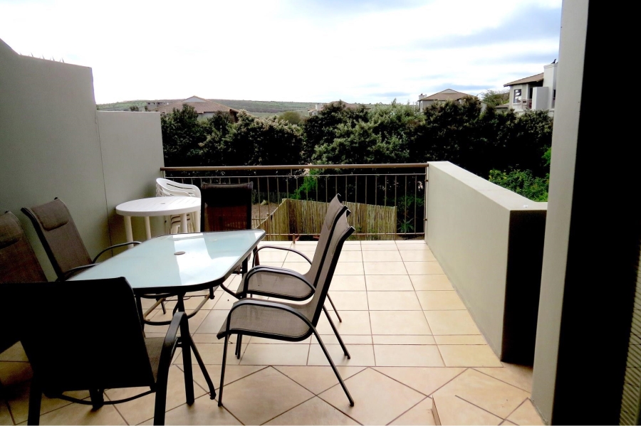 3 Bedroom Property for Sale in Langebaan Country Estate Western Cape